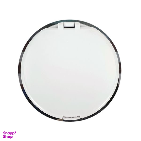 آینه جیبی خندالو طرح سریال House Of Cards مدل تاشو کد 28154