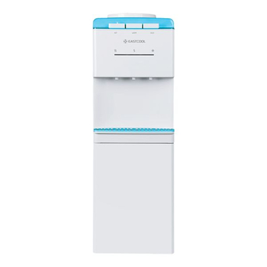 آبسردکن ایستکول مدل TM-RW410N