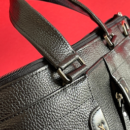 کیف اداری مدل دانیال کد LHM-003