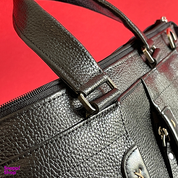 کیف اداری مدل دانیال کد LHM-003