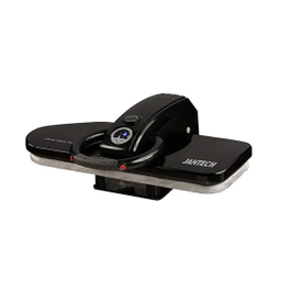 اتو پرسی جانتک مدل ECO500