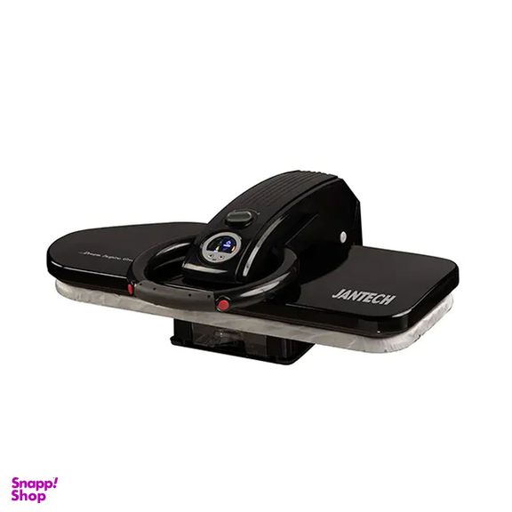 اتو پرسی جانتک مدل ECO500