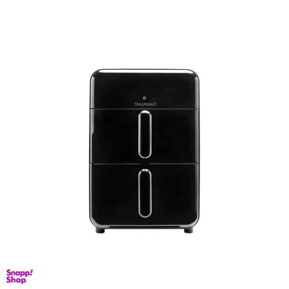 سرخ کن ترام هاوس کد AF-1000 B