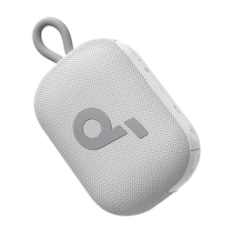 اسپیکر بلوتوثی قابل حمل انکر مدل Soundcore Select 4 Go A31X1