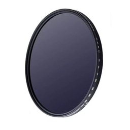 فیلتر لنز موبایل مدل 6.7