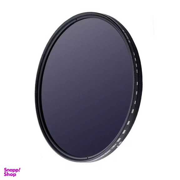 فیلتر لنز موبایل مدل 6.7