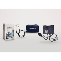 فشارسنج عقربه ای زیکلاس مد مدل HS-50B