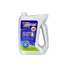 ضدیخ لوبریفنت کانادا کد 21515 SUPER ONE N حجم 2 لیتر