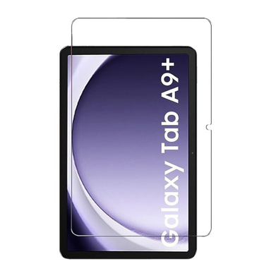 محافظ صفحه نمایش تبلت مدل RMS-OG مناسب سامسونگ Galaxy Tab A9 Plus