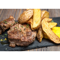 هواپز 3.5 لیتر دلونگی مدل FH1396/1 EX1