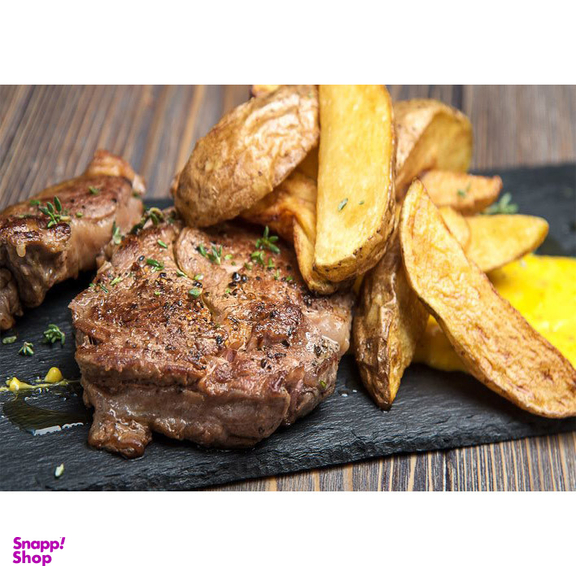 هواپز 3.5 لیتر دلونگی مدل FH1396/1 EX1