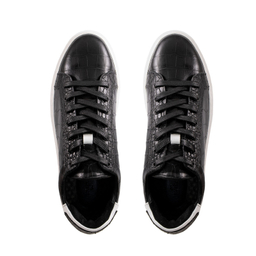 کفش روزمره زنانه منط مدل z303 کد 68966