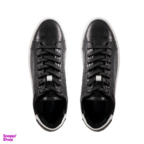 کفش روزمره زنانه منط مدل z303 کد 68966