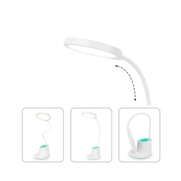 چراغ مطالعه ویداسی مدل WD-6079