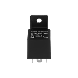 ردیاب خودرو GPS Tracker 303