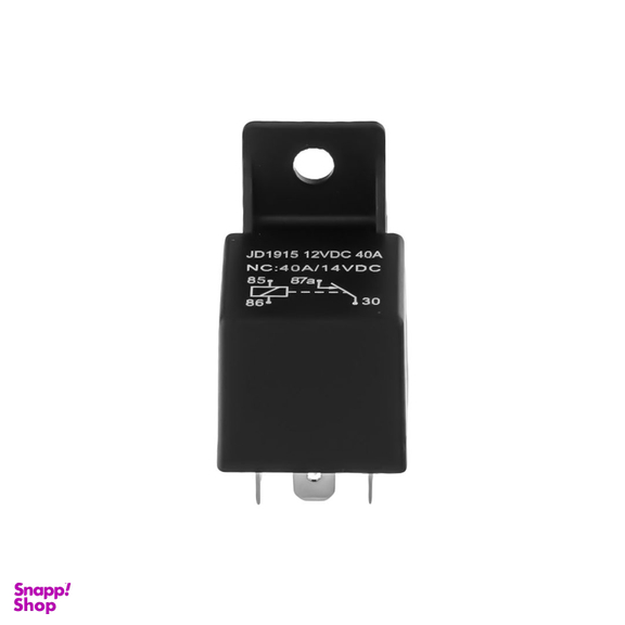 ردیاب خودرو GPS Tracker 303