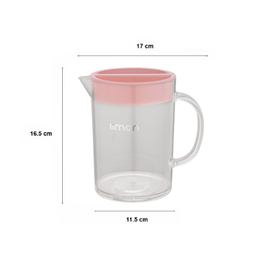 پارچ لیمون کد L178035