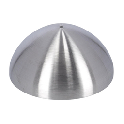 تخم مرغ پز جی پاس مدل GEB63032UK