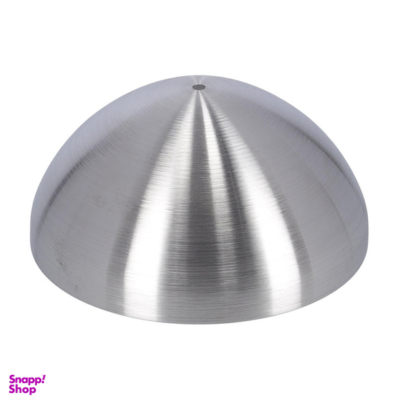 تخم مرغ پز جی پاس مدل GEB63032UK