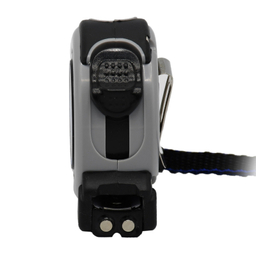 متر 3 متری نووا مدل NTT3016