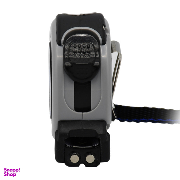 متر 3 متری نووا مدل NTT3016