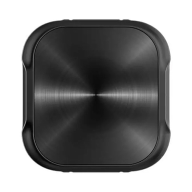 محافظ دوربین نیلکین مدل Dazzling Metal Camera cover مناسب آیفون iPhone 11/11 Pro/11 Pro Max