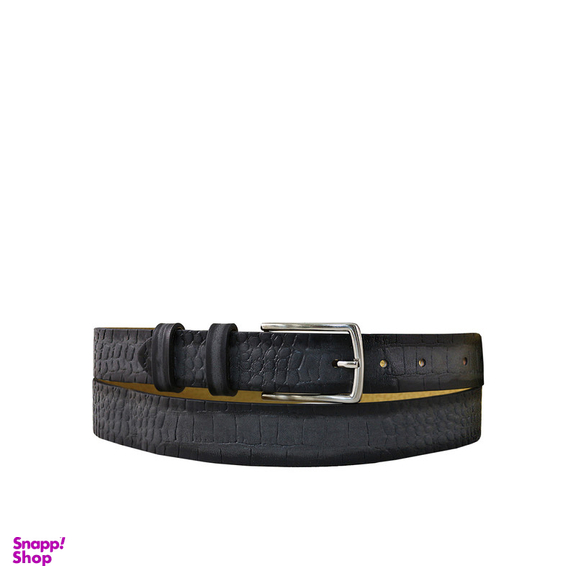 ست هدیه مردانه منط مدل Y100 کد 47253