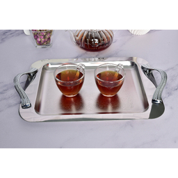 سینی کوچک یونیک کد 4008