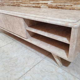 میز تلویزیون شبستان کد 151