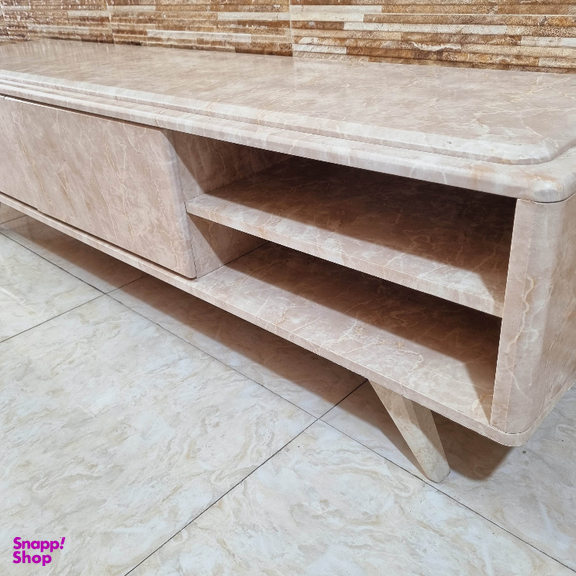 میز تلویزیون شبستان کد 151