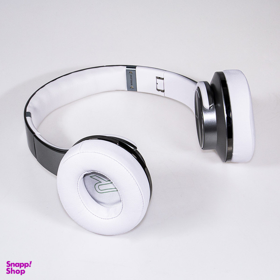 هدفون بی سیم کینگ استار مدل KBH115S