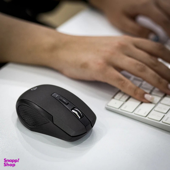 ماوس بی سیم اچ پی مدل S9000