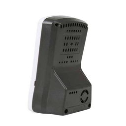 آنالیزر کیفیت هوای یونیتی مدل UNI-T A25D