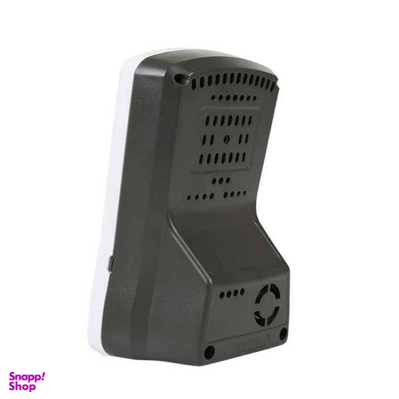 آنالیزر کیفیت هوای یونیتی مدل UNI-T A25D