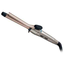 فر کننده مو رمینگتون مدل CI5318