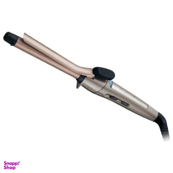 فر کننده مو رمینگتون مدل CI5318