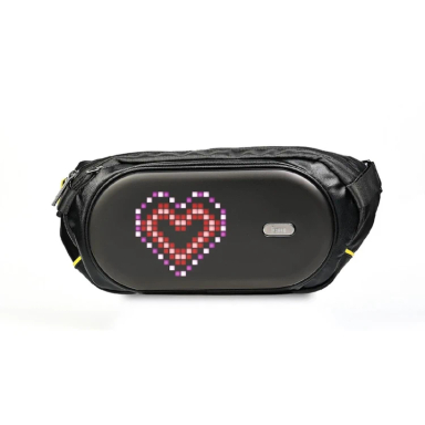 کیف دیووم مدل Divoom Sling Bag-C