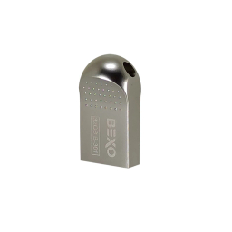 فلش مموری بکسو مدل B-301 ظرفیت 32 گیگابایت