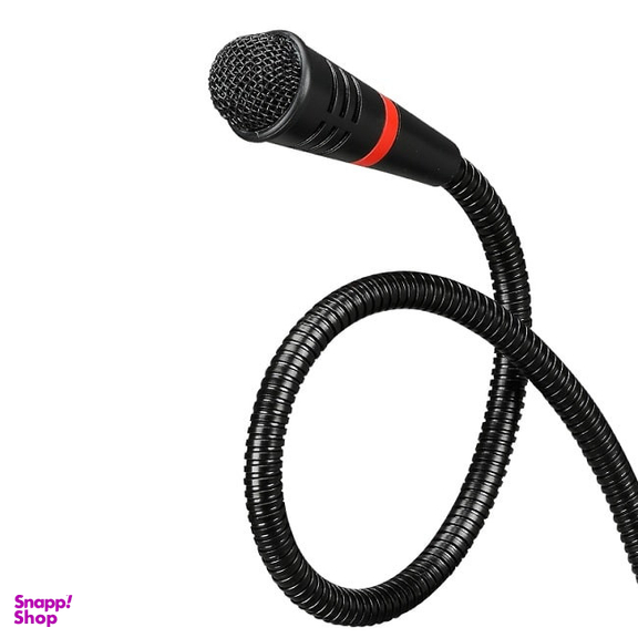 میکروفن رومیزی ام پرو مدل M.PRO D29
