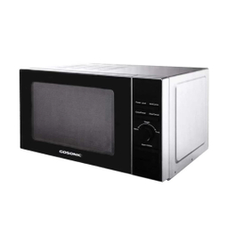 مایکروویو گوسونیک مدل GMO-720