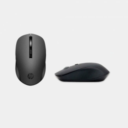 ماوس گیمینگ بی سیم اچ پی مدل HP S1000