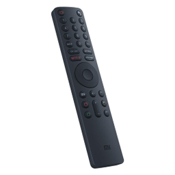 تلویزیون هوشمند شیائومی Mi TV P1 65 سایز 65 اینچ