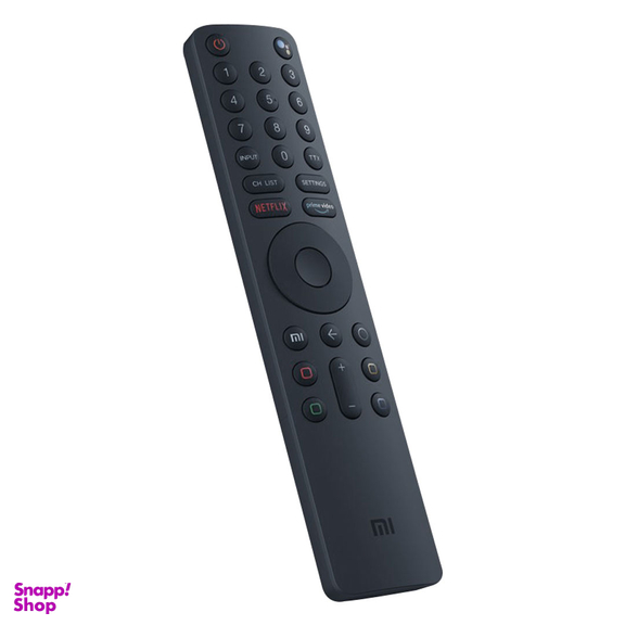 تلویزیون هوشمند شیائومی Mi TV P1 65 سایز 65 اینچ