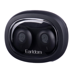 ایرفون بلوتوثی ارلدام مدل ET-TWS26 TWS