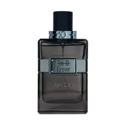 ادکلن مردانه تن فور اور علی دایی مدل Rebellious حجم 100 میلی‌ لیتر