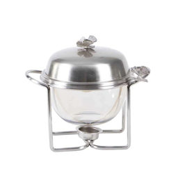 سوفله خوری سالینو کد 5010P