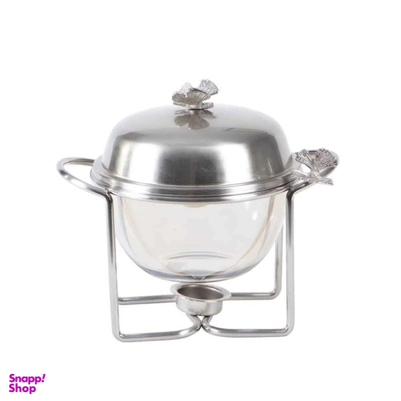 سوفله خوری سالینو کد 5010P