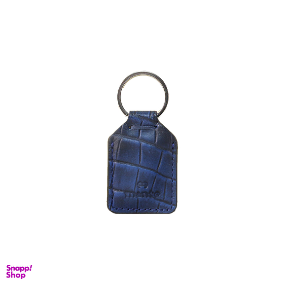 ست هدیه مردانه منط مدل Y100 کد 47016