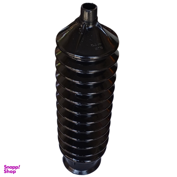 گردگیر جعبه فرمان معمولی دوستان مدل 7406 مناسب برای پراید