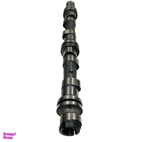 میل سوپاپ اچ آی سی کد 4294 مناسب برای پراید